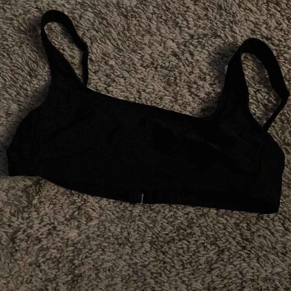 bathing suit top